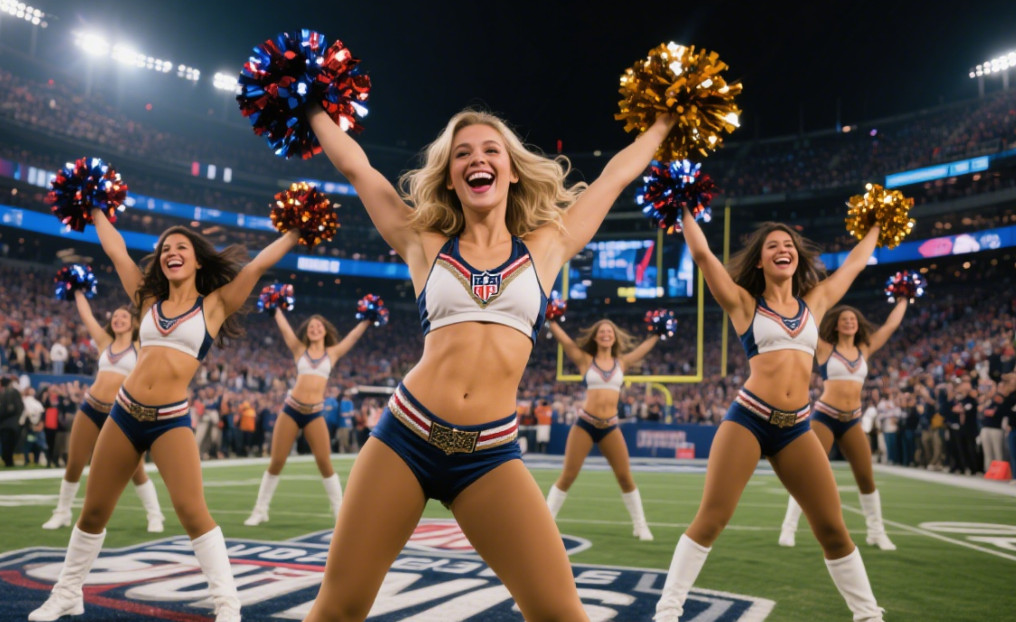 What Time Is the Super Bowl? Your 2025 Survival Guide (With Snacks, Stats & Snark)