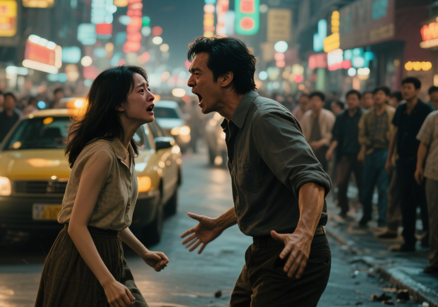 Meet the Cast of "It Ends With Us" Film: Your Guide to the Drama-Packed Adaptation