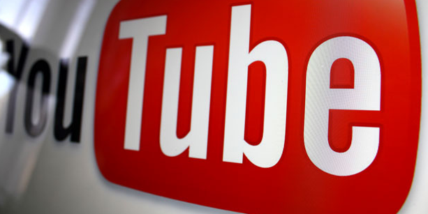 how to download a youtube video